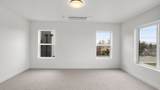 611 Eleanor Cv - Photo 8