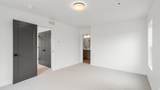 611 Eleanor Cv - Photo 9