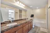 6663 Plumrose Way - Photo 14