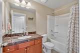 6663 Plumrose Way - Photo 15