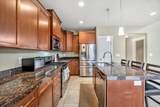 6663 Plumrose Way - Photo 9