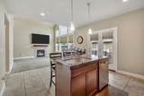 6663 Plumrose Way - Photo 10