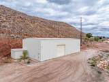 555 Nichols Peak Rd - Photo 1