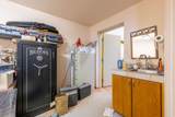 555 Nichols Peak Rd - Photo 11