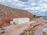555 Nichols Peak Rd - Photo 14