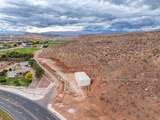 555 Nichols Peak Rd - Photo 16