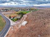 555 Nichols Peak Rd - Photo 17