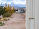 555 Nichols Peak Rd - Photo 3