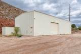 555 Nichols Peak Rd - Photo 4