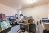 555 Nichols Peak Rd - Photo 10