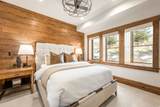 7357 Victory Club Dr - Photo 32