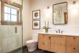 7357 Victory Club Dr - Photo 33