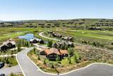 7357 Victory Club Dr - Photo 38