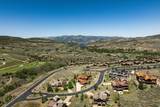 7357 Victory Club Dr - Photo 40