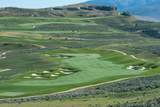 7357 Victory Club Dr - Photo 47