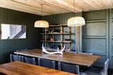 7357 Victory Club Dr - Photo 78