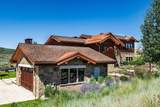 7357 Victory Club Dr - Photo 86