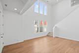 6636 Skip Rock Rd - Photo 8