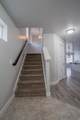 13057 Cannon View Dr - Photo 17