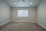 13057 Cannon View Dr - Photo 20