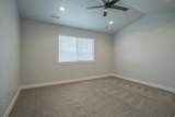13057 Cannon View Dr - Photo 21