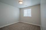 13057 Cannon View Dr - Photo 23