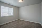 13057 Cannon View Dr - Photo 24