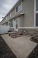13057 Cannon View Dr - Photo 30