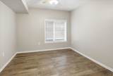 2150 Main St - Photo 20