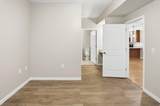 2150 Main St - Photo 22