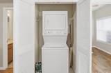 2150 Main St - Photo 29