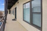 2150 Main St - Photo 33