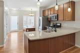 2150 Main St - Photo 10