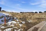 11393 Ursa Cir - Photo 27