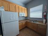3434 Crichton Cv - Photo 24