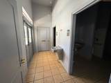 3434 Crichton Cv - Photo 25