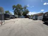 3434 Crichton Cv - Photo 26