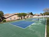 3434 Crichton Cv - Photo 28