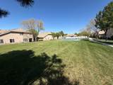 3434 Crichton Cv - Photo 29