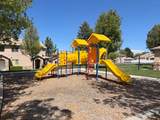 3434 Crichton Cv - Photo 30