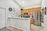 3434 Crichton Cv - Photo 7