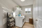 5379 Orville St - Photo 4