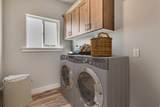 5379 Orville St - Photo 5