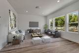 5379 Orville St - Photo 6