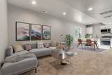 5379 Orville St - Photo 10