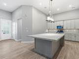 6123 Folly Island Way - Photo 11