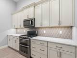 6123 Folly Island Way - Photo 12