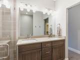 6123 Folly Island Way - Photo 24