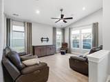 6123 Folly Island Way - Photo 7