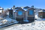 10786 Hideout Trl - Photo 1